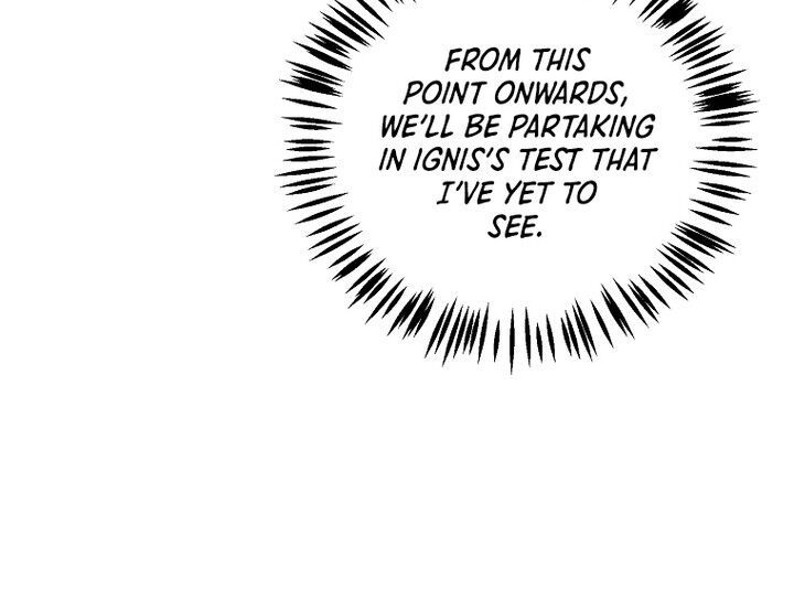 Read Bug Player (en) Manga Online