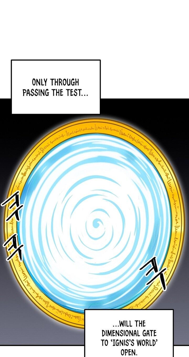 Read Bug Player (en) Manga Online