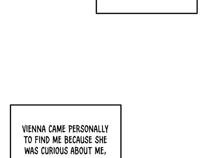 Read Bug Player (en) Manga Online