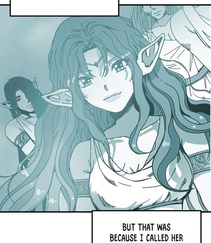 Read Bug Player (en) Manga Online