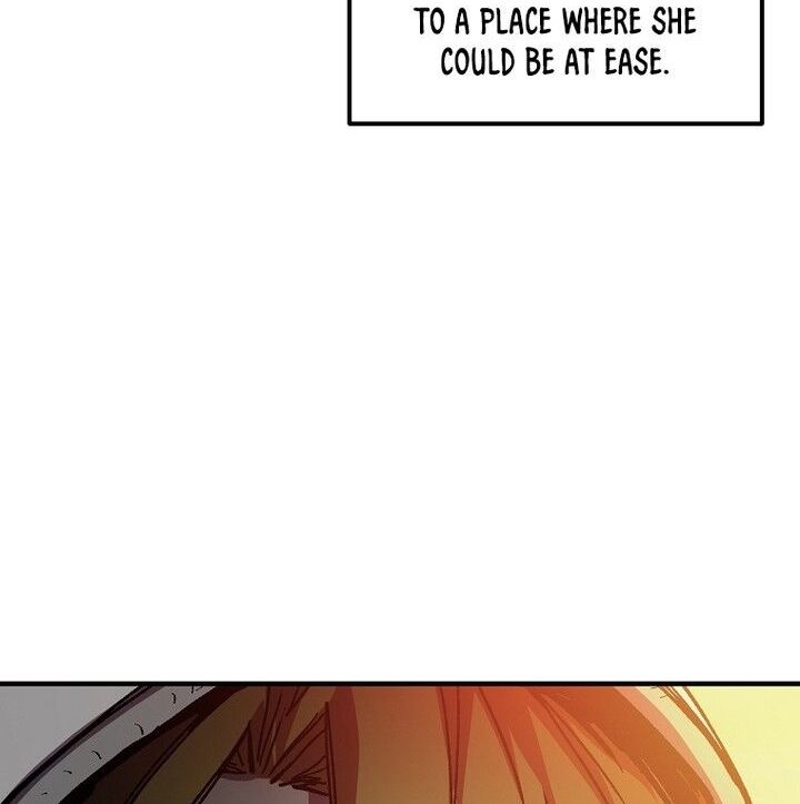 Read Bug Player (en) Manga Online