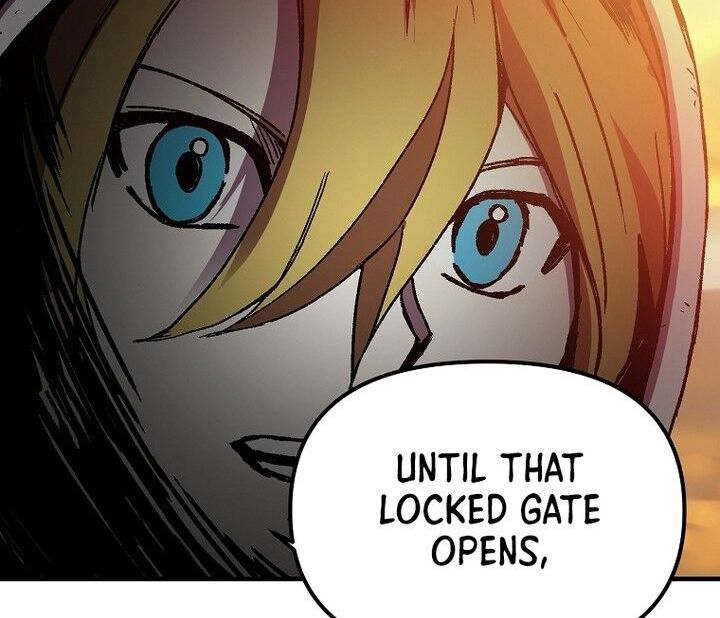 Read Bug Player (en) Manga Online