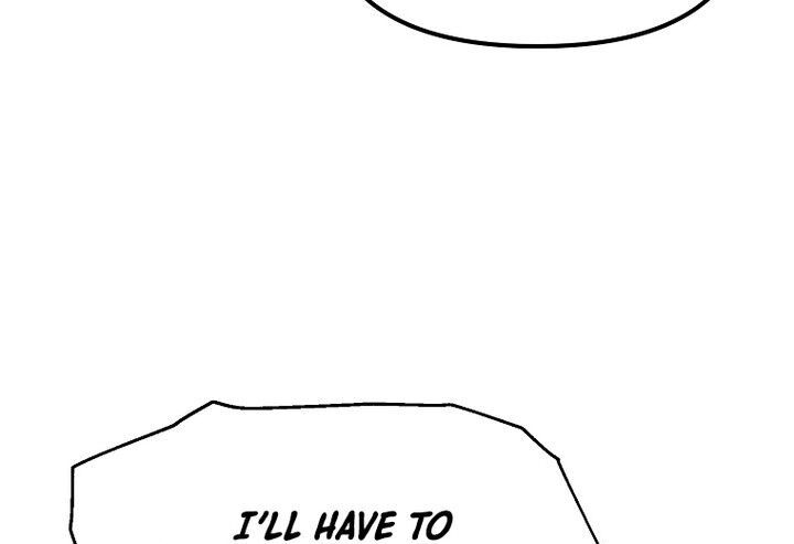 Read Bug Player (en) Manga Online