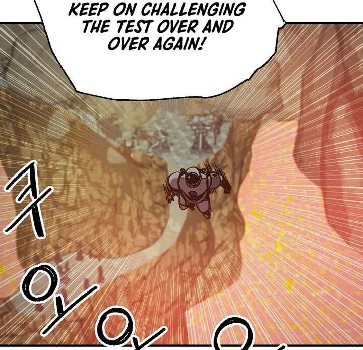 Read Bug Player (en) Manga Online