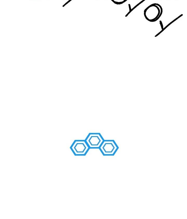 Read Bug Player (en) Manga Online