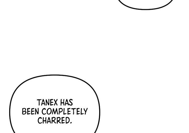 Read Bug Player (en) Manga Online