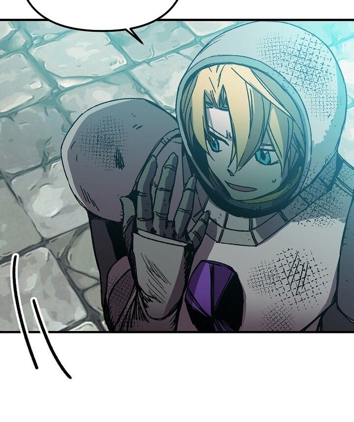 Read Bug Player (en) Manga Online