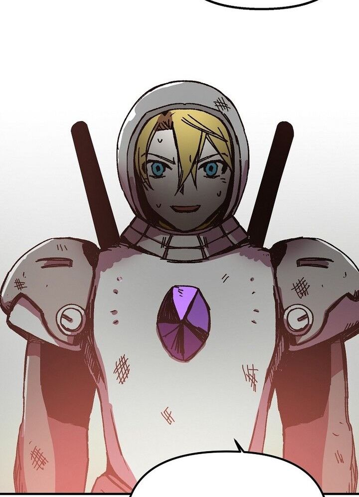 Read Bug Player (en) Manga Online