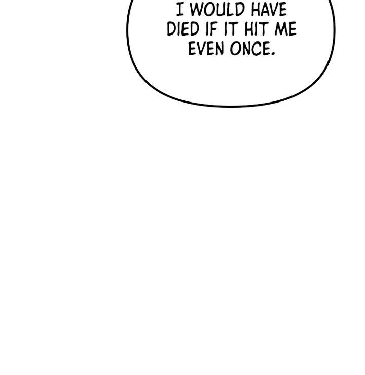 Read Bug Player (en) Manga Online