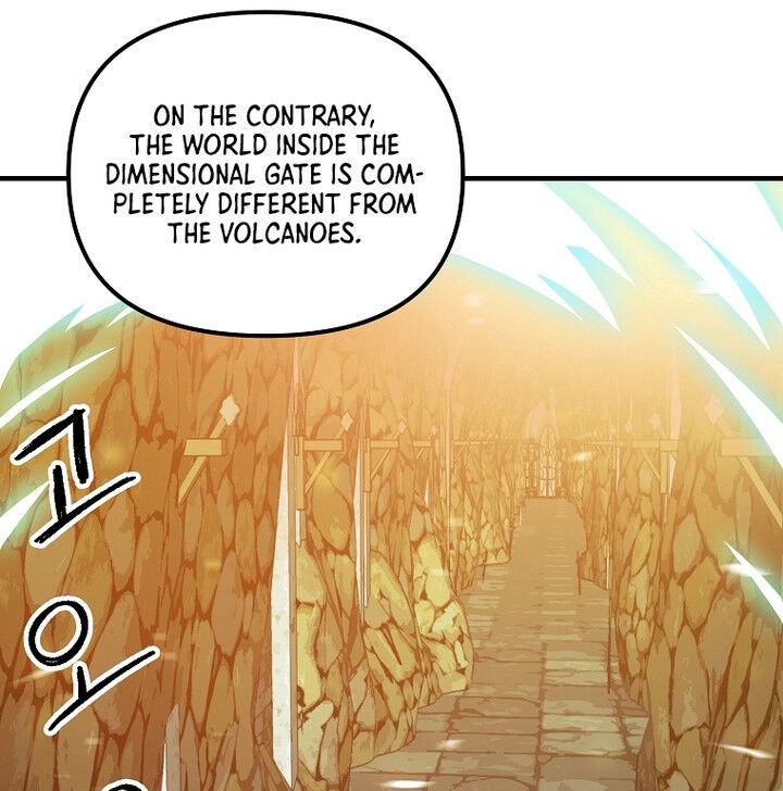 Read Bug Player (en) Manga Online