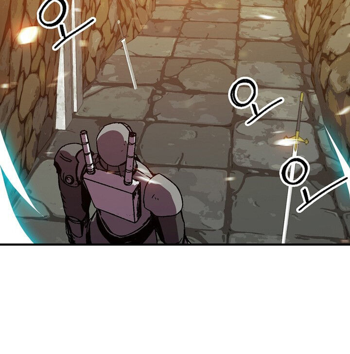 Read Bug Player (en) Manga Online