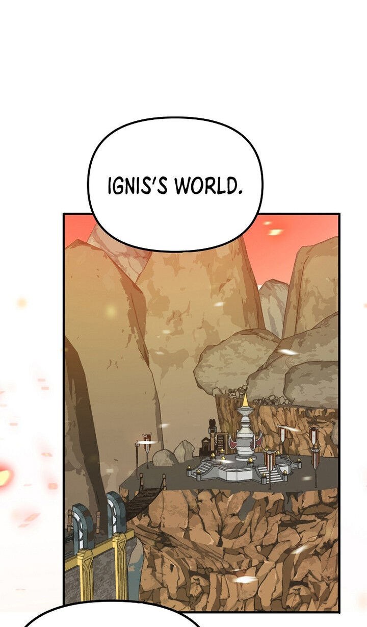 Read Bug Player (en) Manga Online