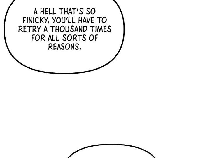 Read Bug Player (en) Manga Online