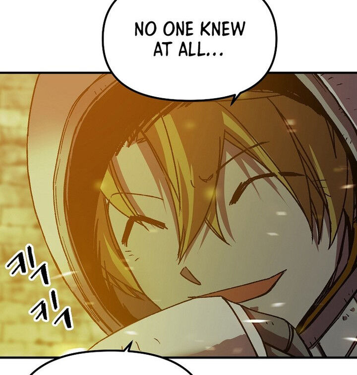 Read Bug Player (en) Manga Online