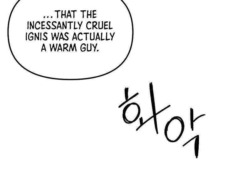 Read Bug Player (en) Manga Online