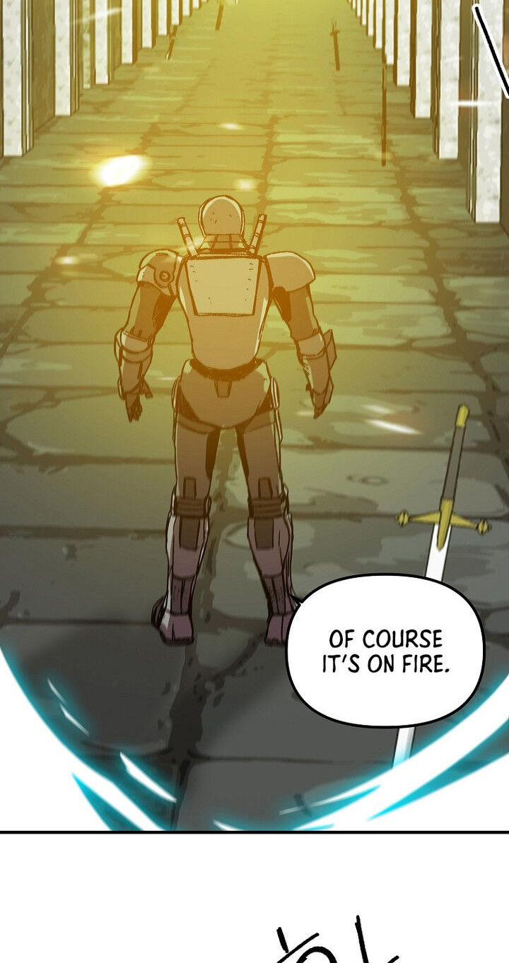 Read Bug Player (en) Manga Online