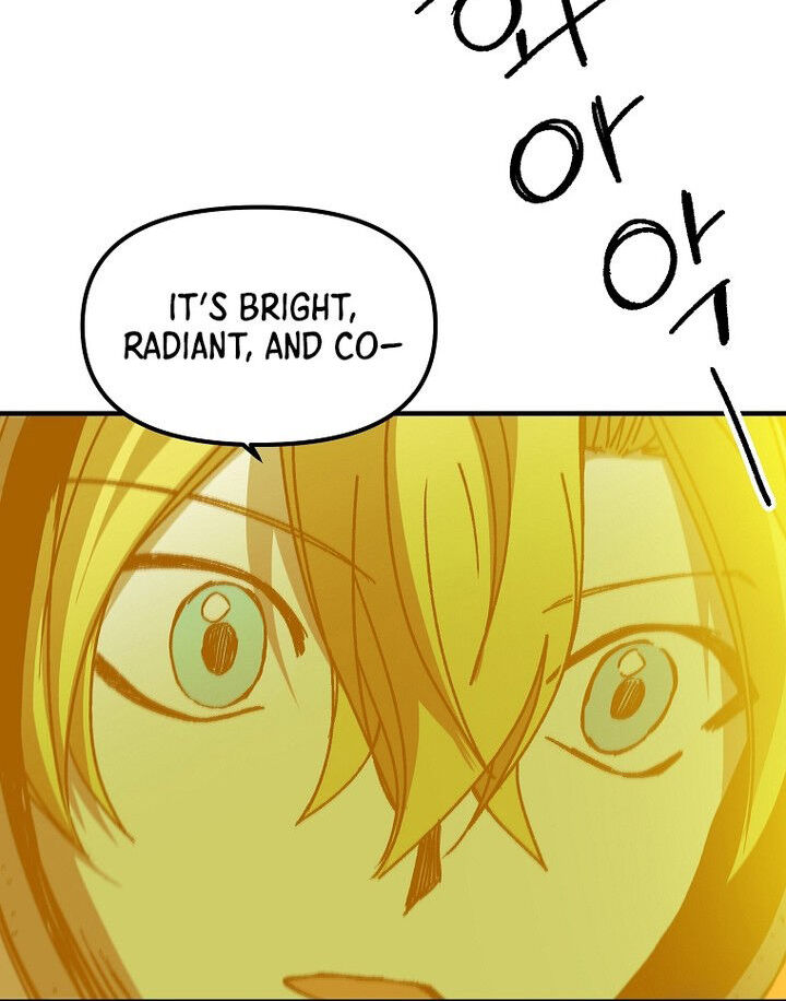 Read Bug Player (en) Manga Online