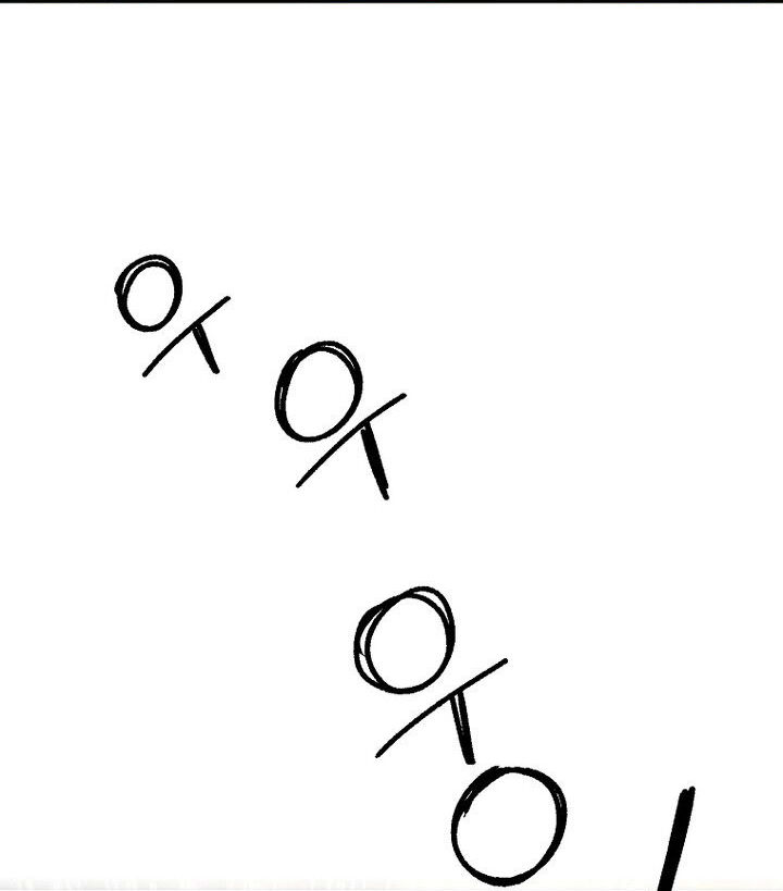 Read Bug Player (en) Manga Online