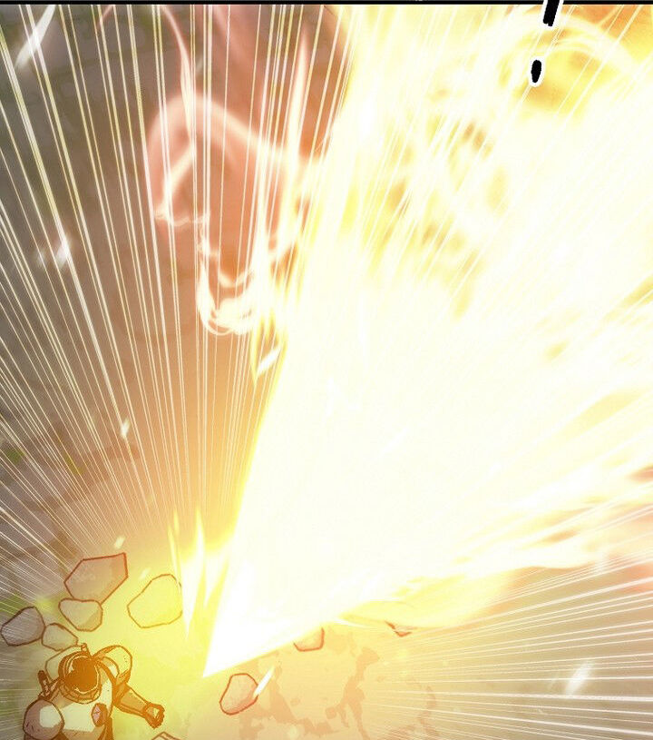 Read Bug Player (en) Manga Online