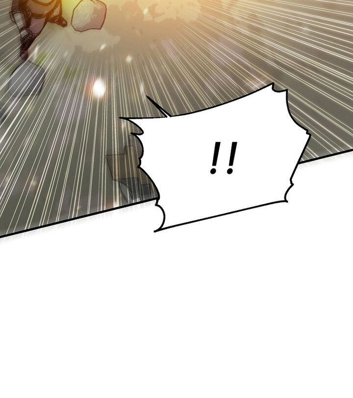 Read Bug Player (en) Manga Online