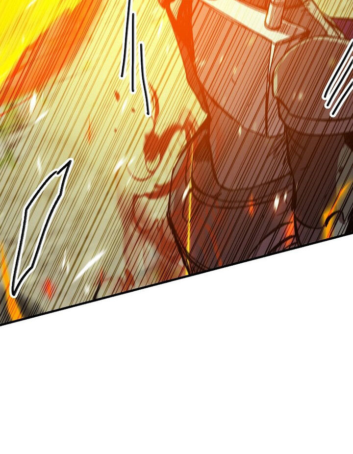 Read Bug Player (en) Manga Online