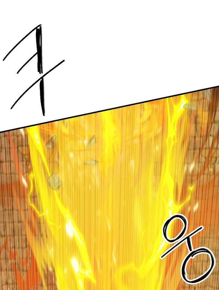 Read Bug Player (en) Manga Online