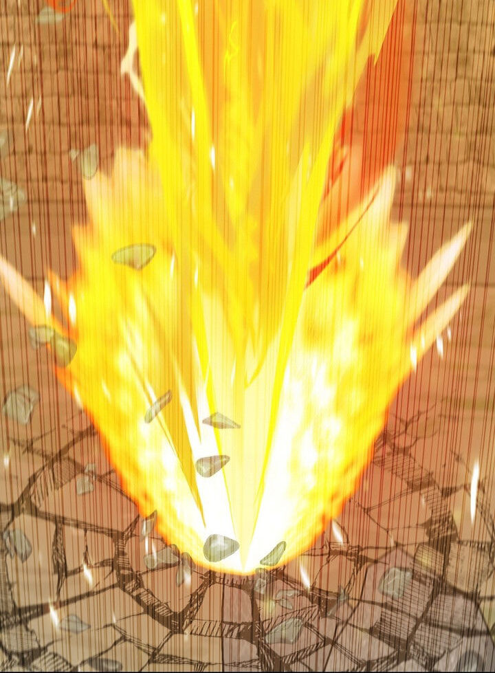 Read Bug Player (en) Manga Online