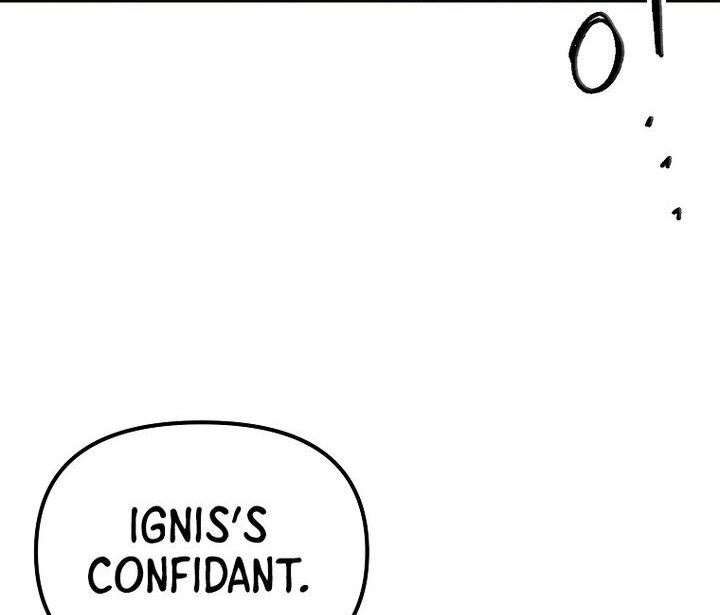 Read Bug Player (en) Manga Online