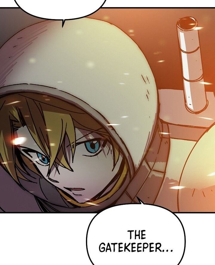 Read Bug Player (en) Manga Online