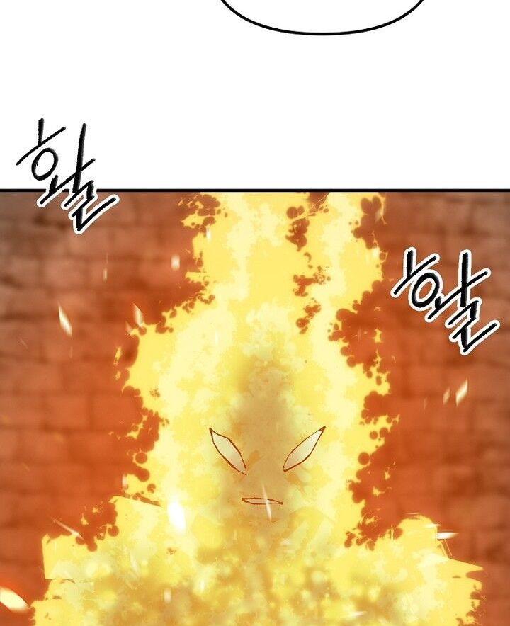 Read Bug Player (en) Manga Online