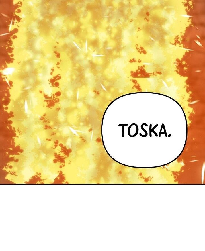 Read Bug Player (en) Manga Online