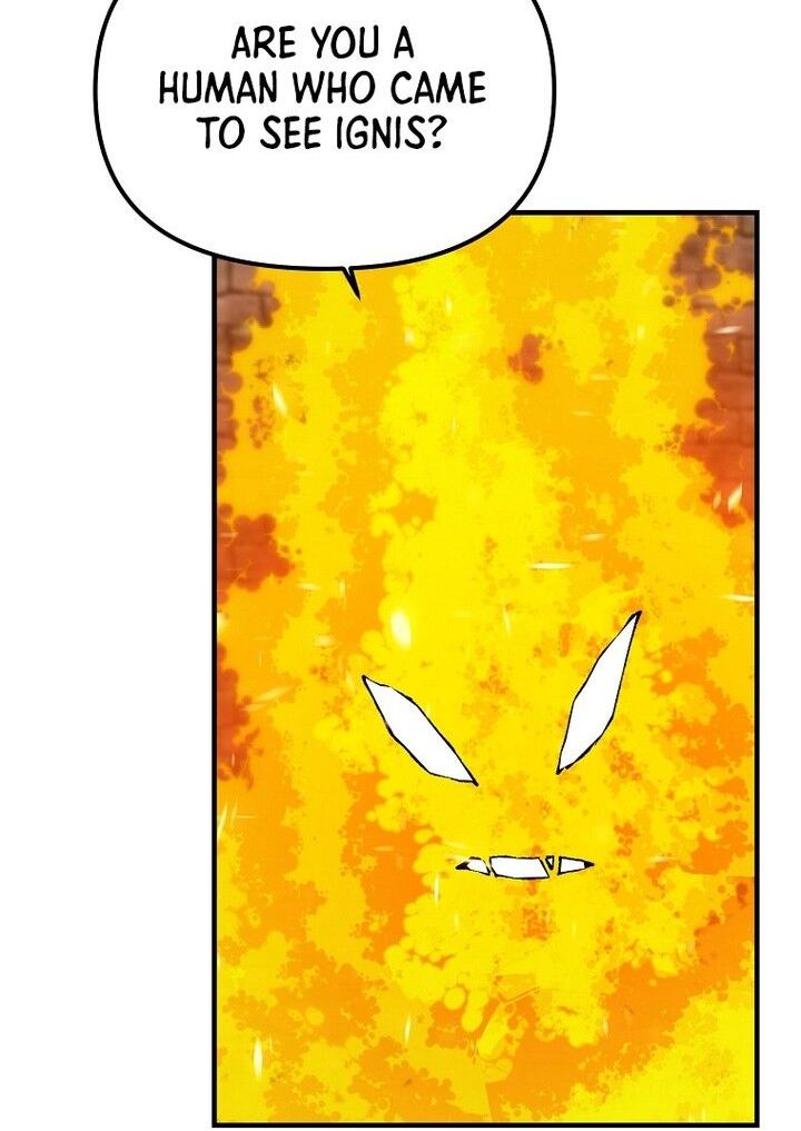 Read Bug Player (en) Manga Online