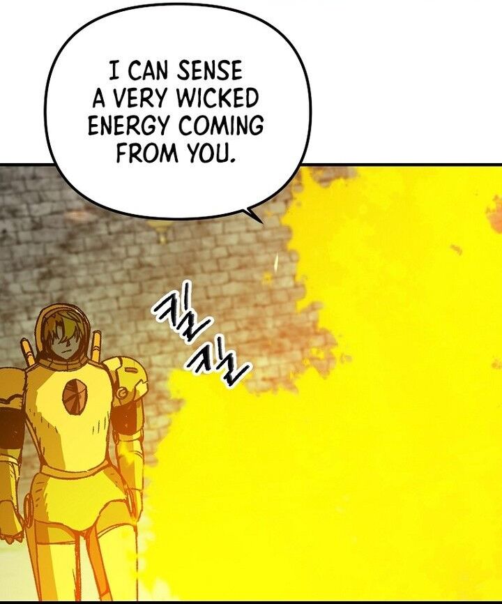 Read Bug Player (en) Manga Online