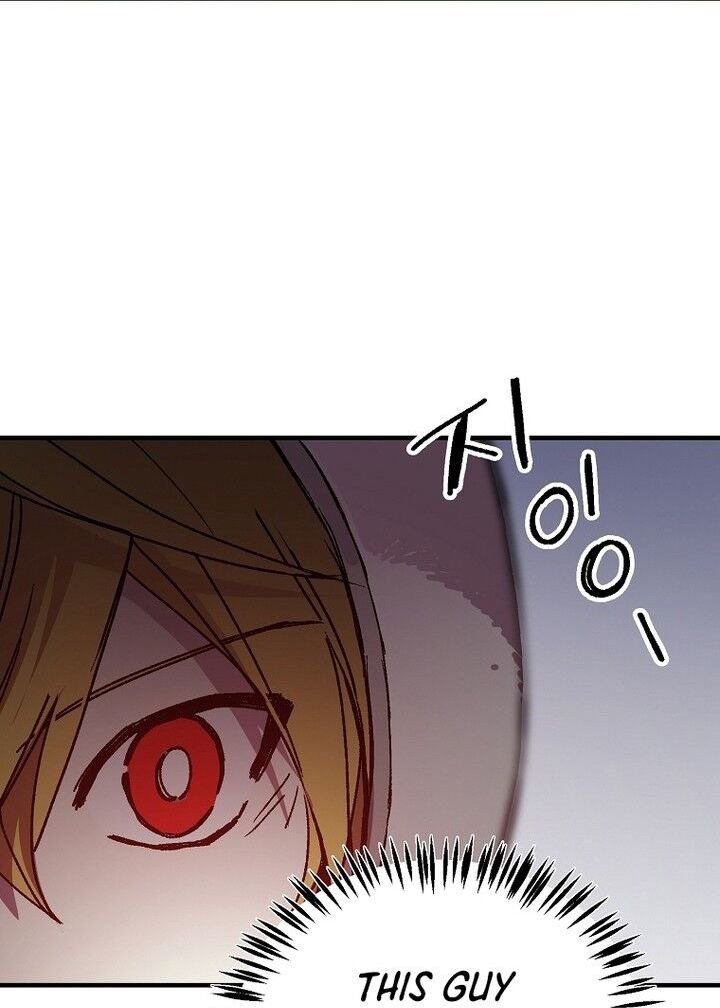 Read Bug Player (en) Manga Online