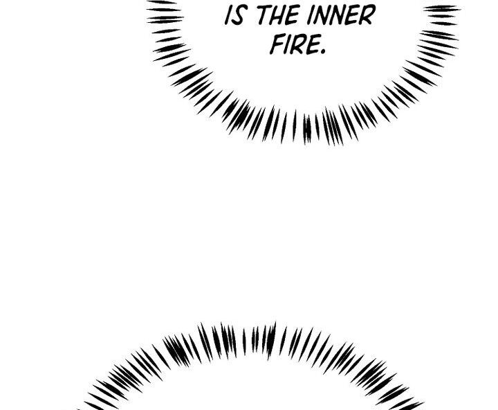 Read Bug Player (en) Manga Online