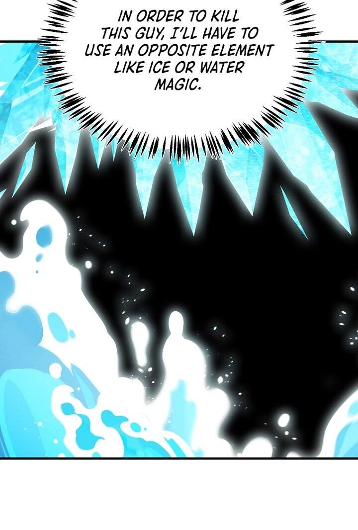 Read Bug Player (en) Manga Online