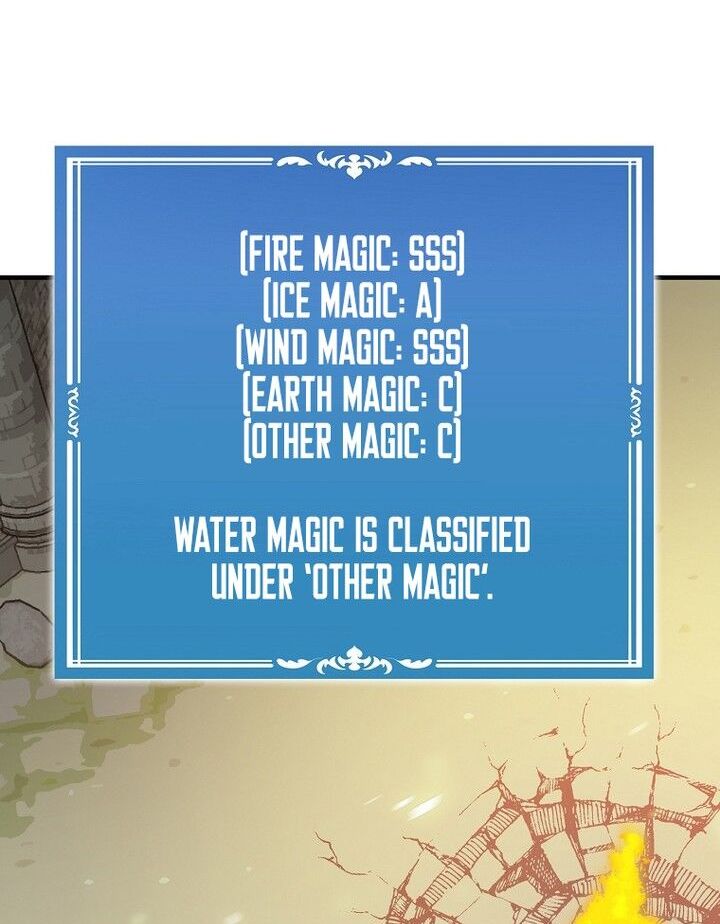 Read Bug Player (en) Manga Online