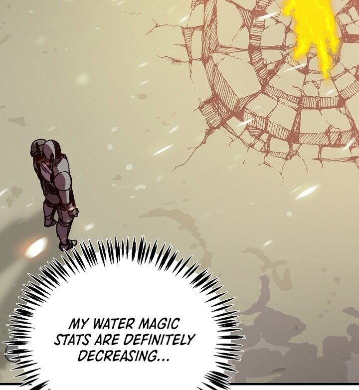 Read Bug Player (en) Manga Online