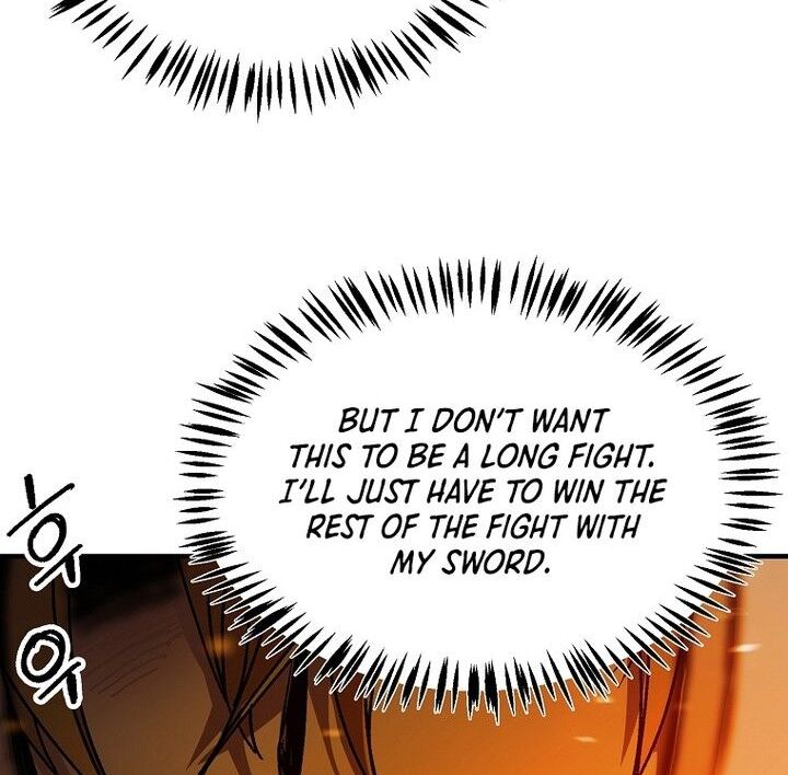 Read Bug Player (en) Manga Online