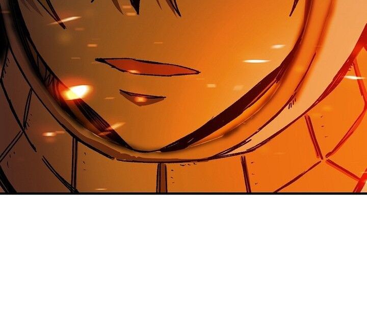 Read Bug Player (en) Manga Online