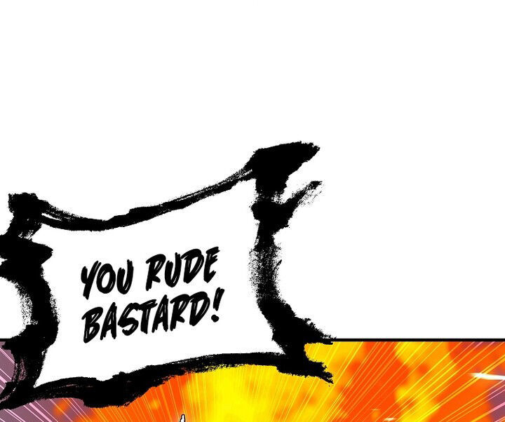 Read Bug Player (en) Manga Online