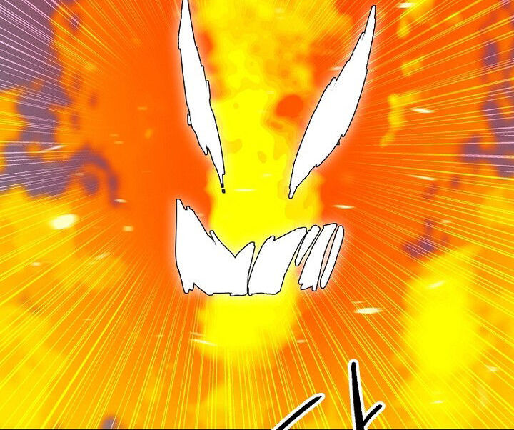 Read Bug Player (en) Manga Online