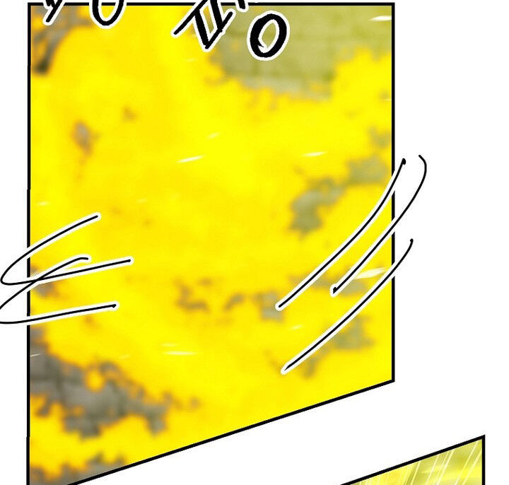 Read Bug Player (en) Manga Online