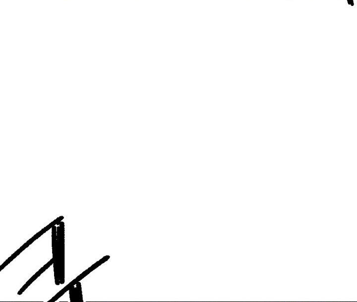 Read Bug Player (en) Manga Online