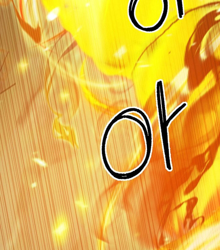 Read Bug Player (en) Manga Online