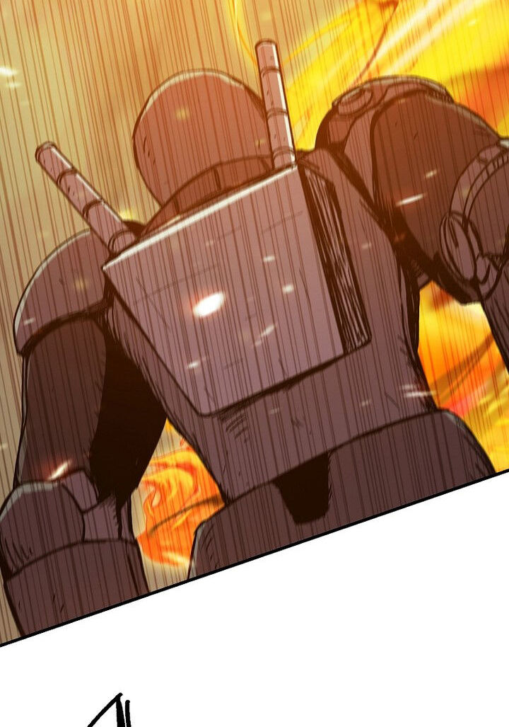 Read Bug Player (en) Manga Online