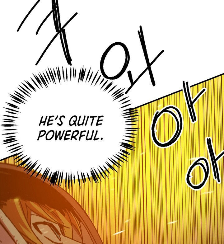 Read Bug Player (en) Manga Online