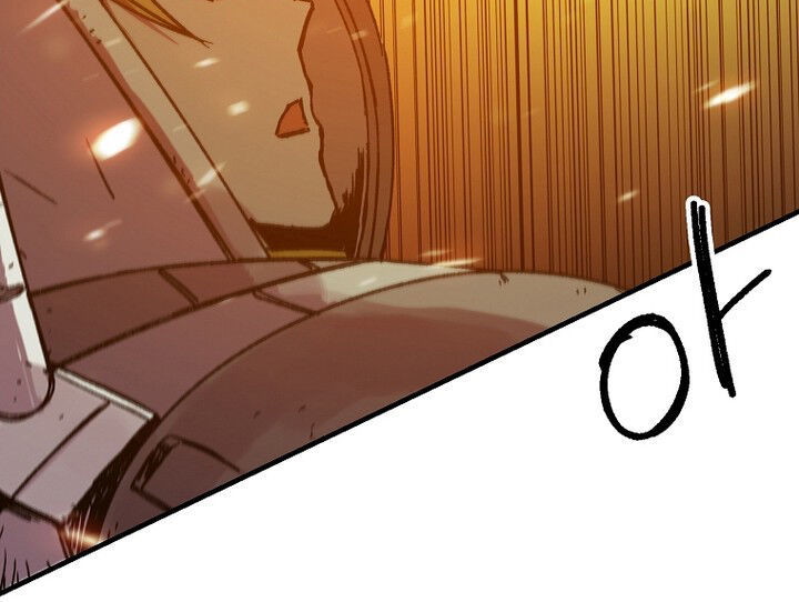 Read Bug Player (en) Manga Online