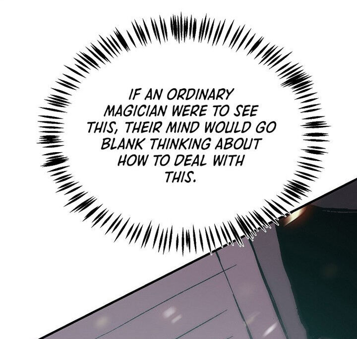 Read Bug Player (en) Manga Online