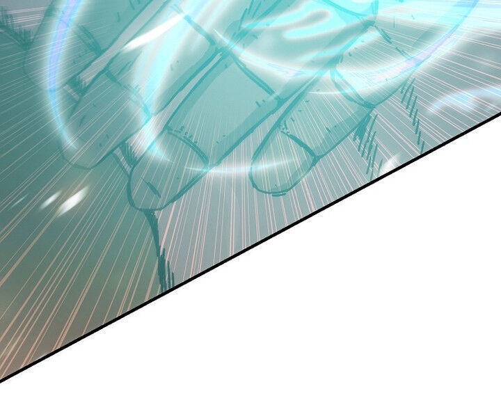 Read Bug Player (en) Manga Online